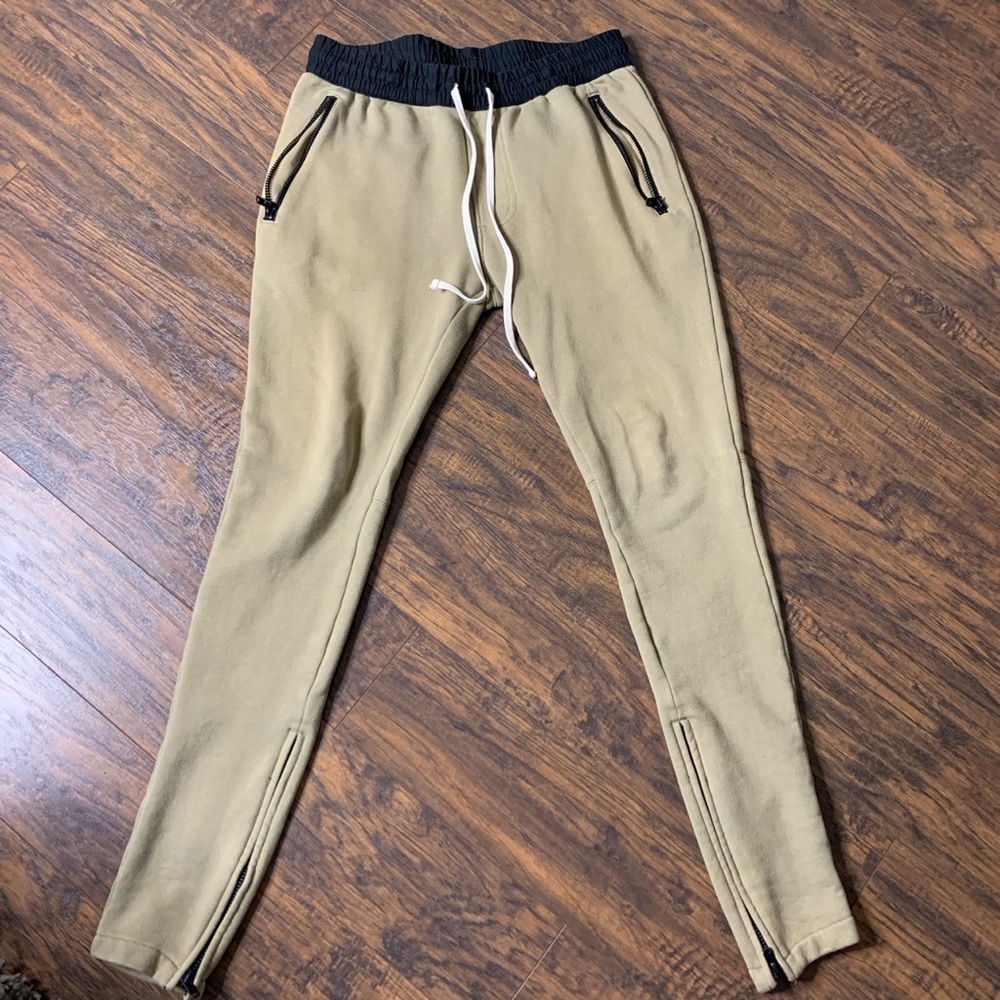 **$OLD**